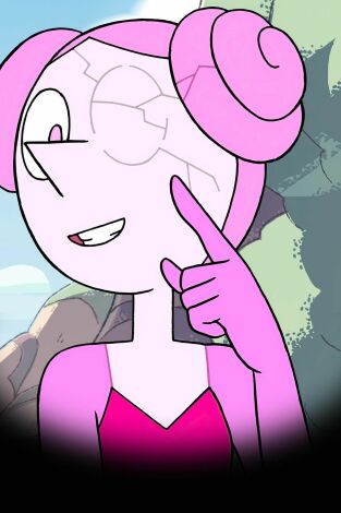 Steven Universe: Futuro, Season 1. T(T1). Steven Universe:... (T1): Voleibol