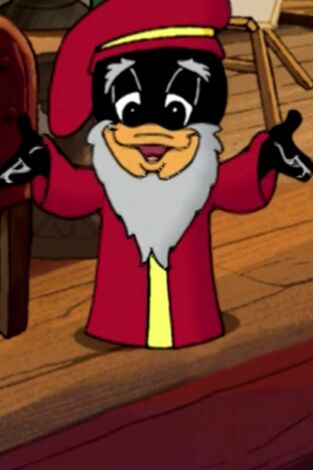 Baby Looney Tunes. T(T2). Baby Looney Tunes (T2): Ahora al museo y luego ya no