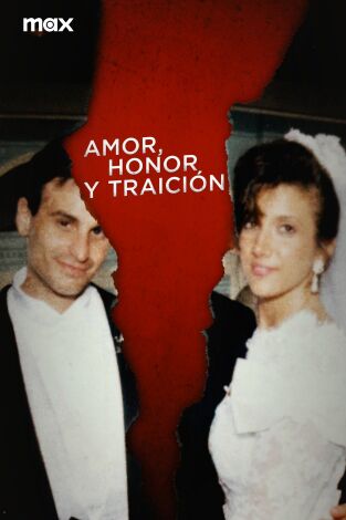 Amor, honor y traición