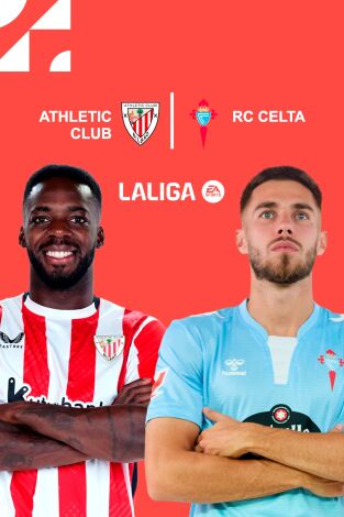 Jornada 6. Jornada 6: Athletic - Celta