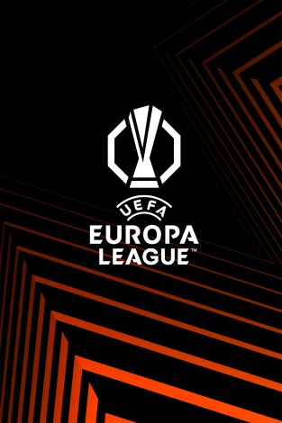 Noche de Europa League. T(24/25). Noche de Europa League (24/25)