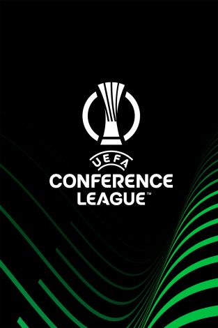Jornada 2. Jornada 2 