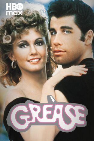 Grease