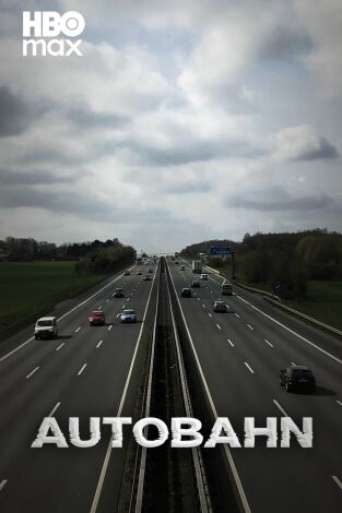 A8. emergencia en la autopista. T(T3). A8. emergencia en la autopista (T3)