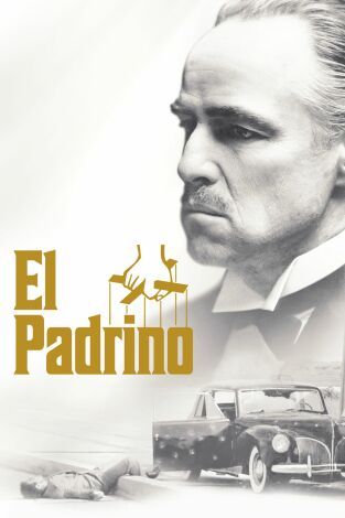 El Padrino