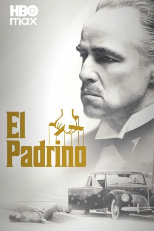 El Padrino