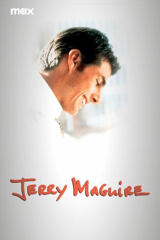 Jerry Maguire