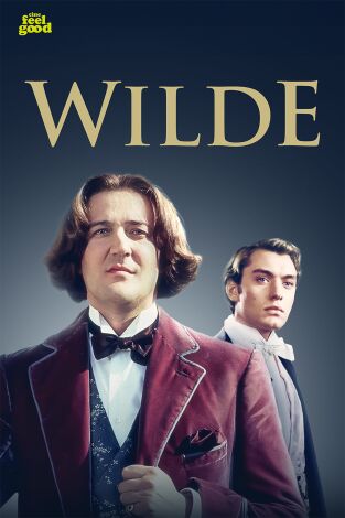 Wilde