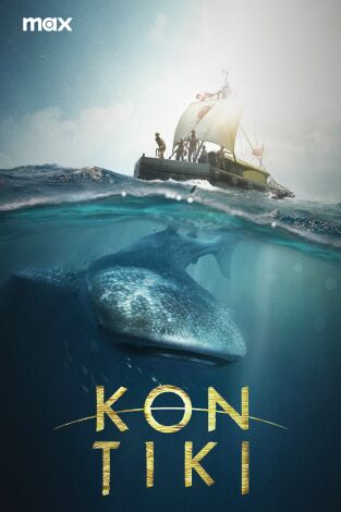 Kon-Tiki