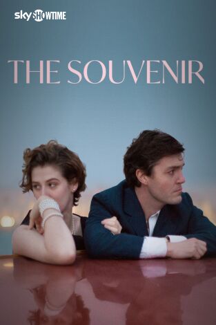 The Souvenir