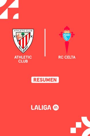 Jornada 6. Jornada 6: Athletic - Celta