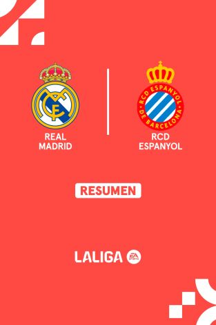 Jornada 6. Jornada 6: Real Madrid - Espanyol