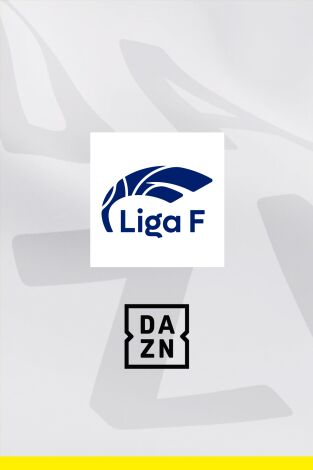 Jornada 23. Jornada 23 