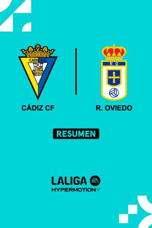 Jornada 12. Jornada 12: Cádiz - Oviedo