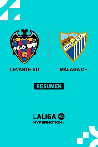 Jornada 13. Jornada 13: Levante - Málaga