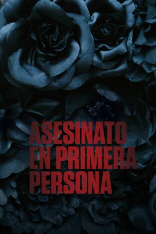 Asesinato en primera persona, Season 2. Asesinato en primera persona, Season 2 