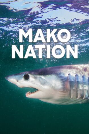 Nación mako