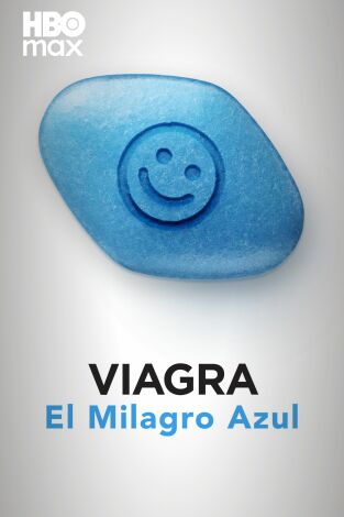 Viagra: el milagro azul