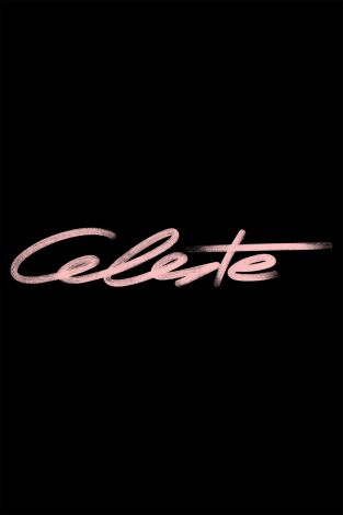 Celeste próximamente