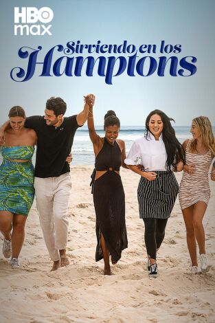 Serving the Hamptons