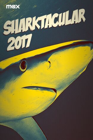 Sharktacular 2