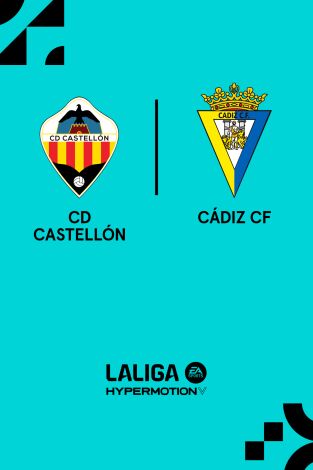 Jornada 4. Jornada 4: Castellón - Cádiz