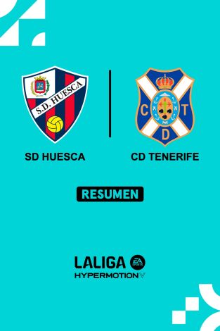 Jornada 20. Jornada 20: Huesca - Tenerife