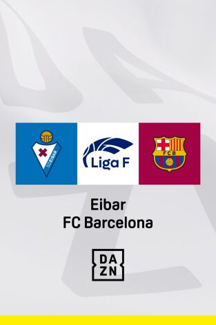 Jornada 20. Jornada 20: Eibar - Barcelona