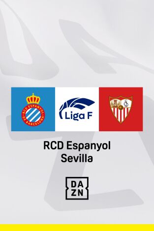 Jornada 16. Jornada 16: RCD Espanyol - Sevilla FC