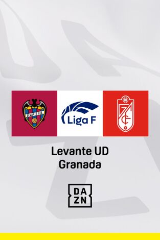 Jornada 11. Jornada 11: Levante - Granada