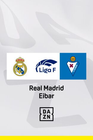 Jornada 15. Jornada 15: Real Madrid - SD Eibar