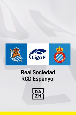 Jornada 15. Jornada 15: Real Sociedad - RCD Espanyol