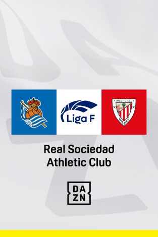 Jornada 10. Jornada 10: Real Sociedad - Athletic