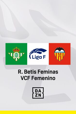 Jornada 22. Jornada 22: Betis - Valencia