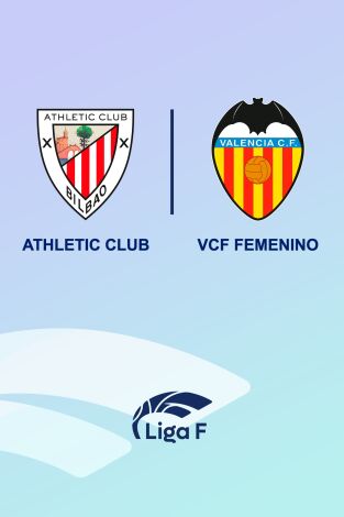 Jornada 7. Jornada 7: Athletic Club - VCF Femenino