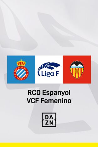 Jornada 12. Jornada 12: Espanyol - Valencia