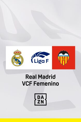 Jornada 5. Jornada 5: Real Madrid - Valencia