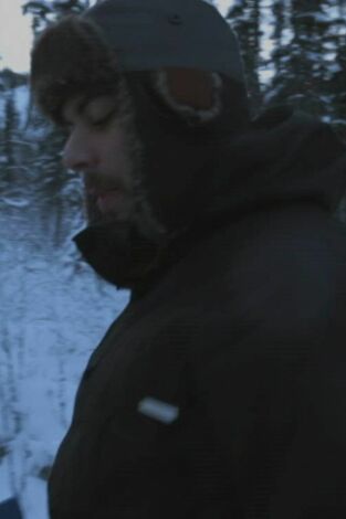 Los últimos de Alaska. T(T2). Los últimos de... (T2): Tras la caza