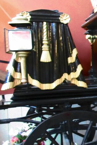 Misterios en el museo. T(T16). Misterios en el... (T16): La misteriosa enfermedad de Beethoven