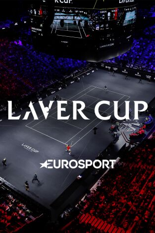 Laver Cup