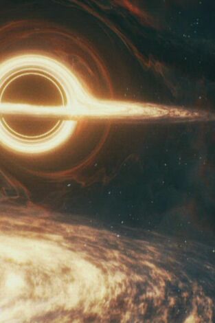 La historia del Universo. La historia del Universo: El acontecimiento más violento del universo