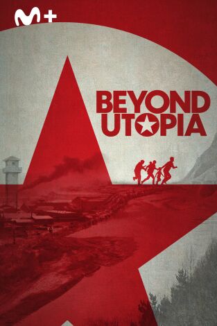 Beyond Utopia