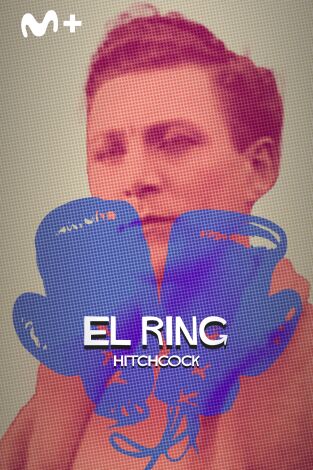 El ring