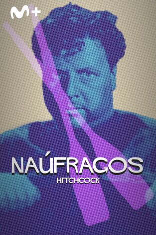 Naúfragos