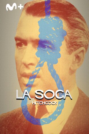 La soga