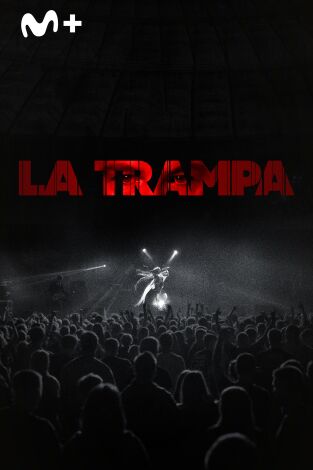 La trampa