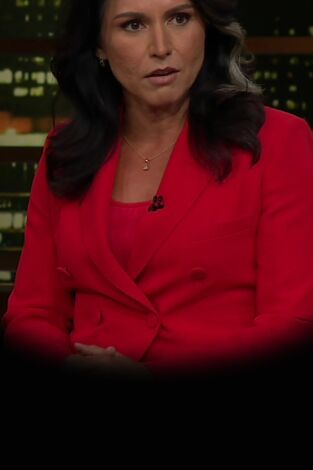 Real Time with Bill Maher. T(T22). Real Time with Bill Maher (T22)