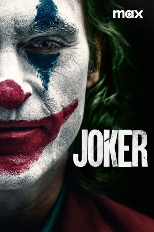 (LSE) - Joker