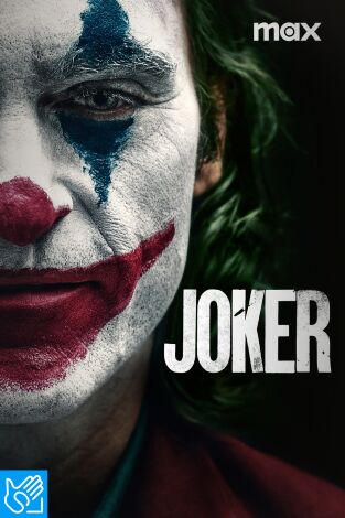 (LSE) - Joker