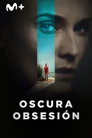 Oscura obsesión